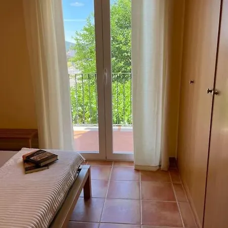 Casa Con Encanto,disfruta De Su Paz Y Tranquilidad *