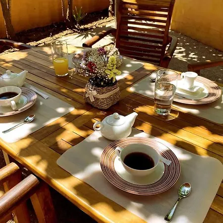 Holiday home Casa Con Encanto,disfruta De Su Paz Y Tranquilidad