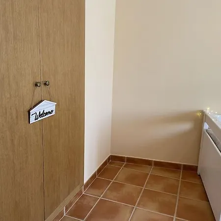 Casa Con Encanto,disfruta De Su Paz Y Tranquilidad Сasa de vacaciones Adzaneta