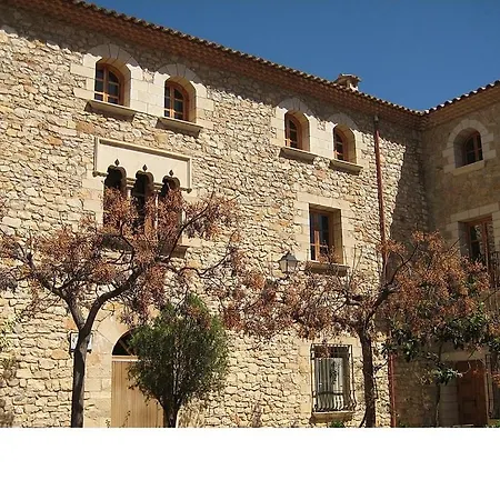 Casa Con Encanto,disfruta De Su Paz Y Tranquilidad Holiday home Adzaneta