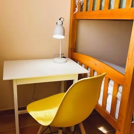 Casa Con Encanto,disfruta De Su Paz Y Tranquilidad Holiday home *