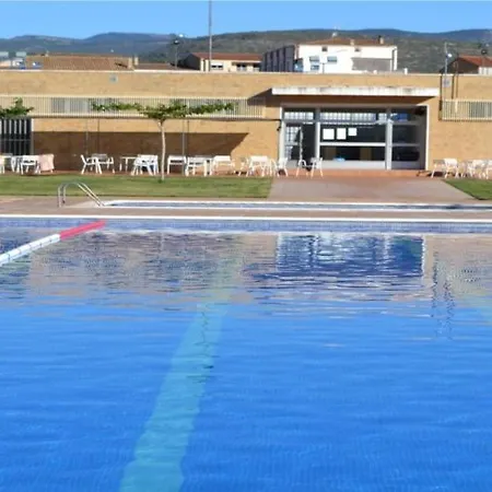 Holiday home Casa Con Encanto,disfruta De Su Paz Y Tranquilidad