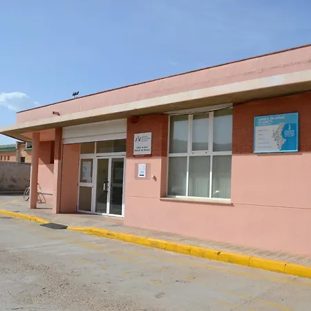 Casa Con Encanto,disfruta De Su Paz Y Tranquilidad